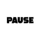Pause Shop