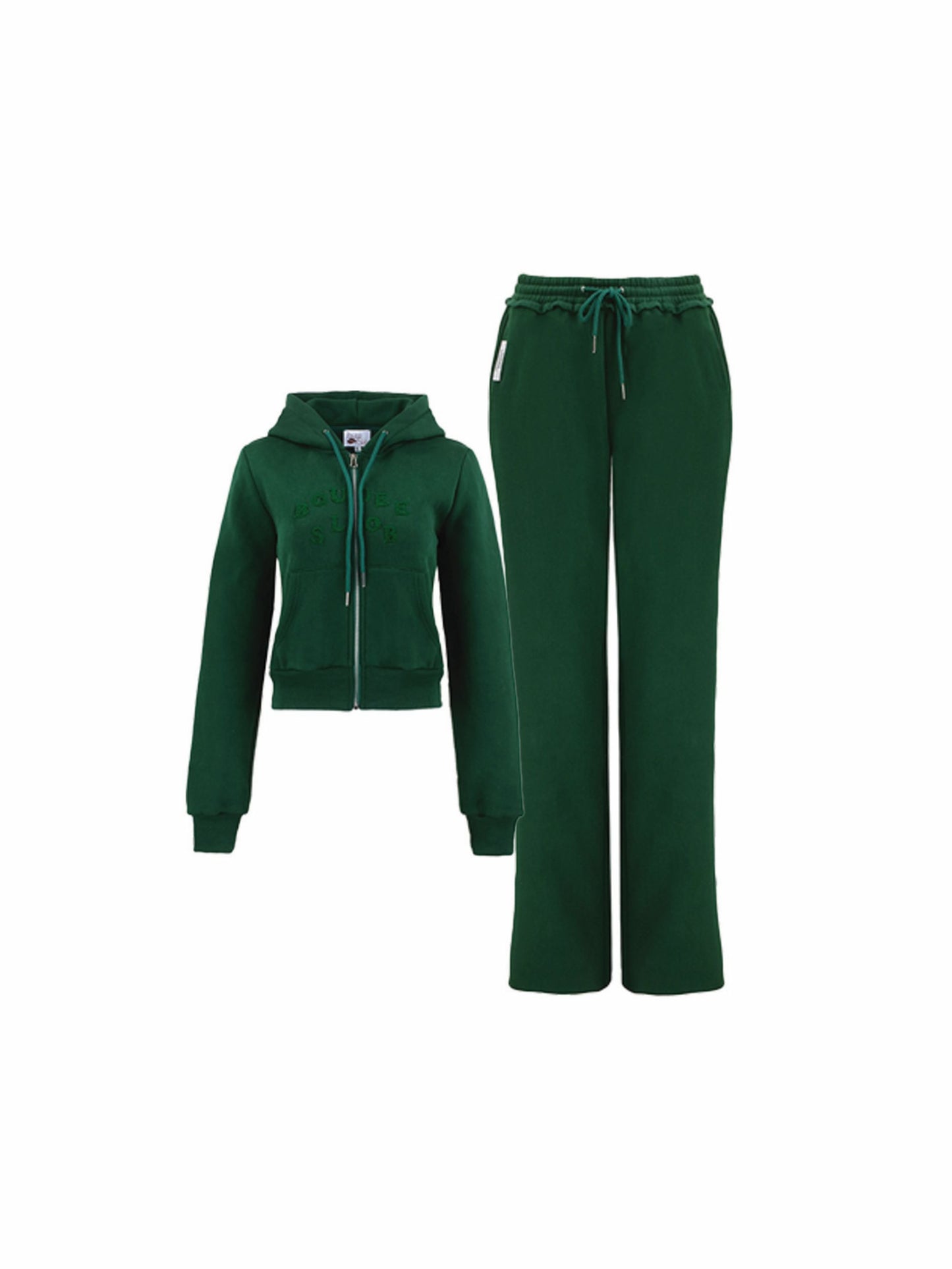 Women’s Lounge Wear Sets