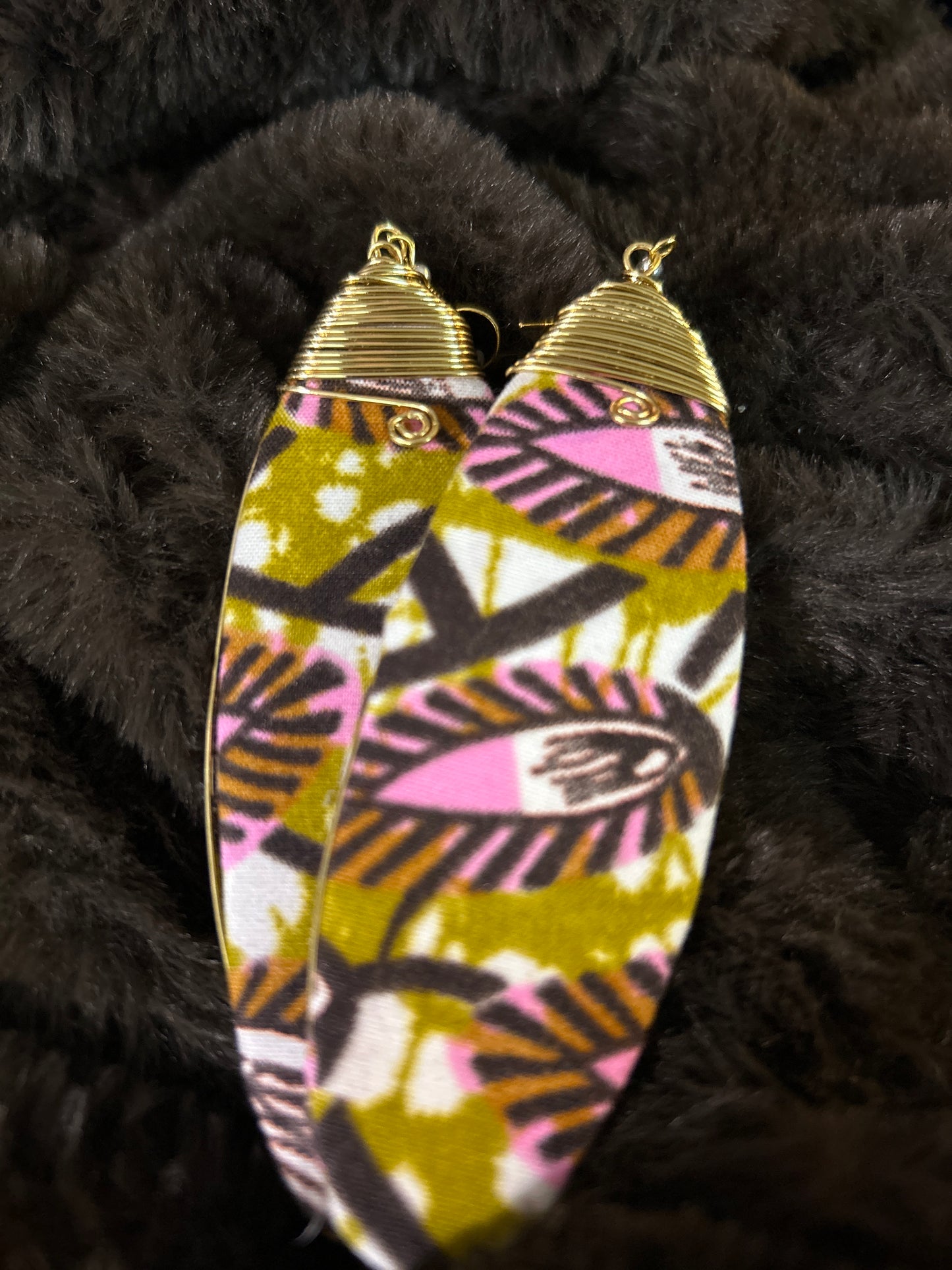 LIVE Sale Product 23