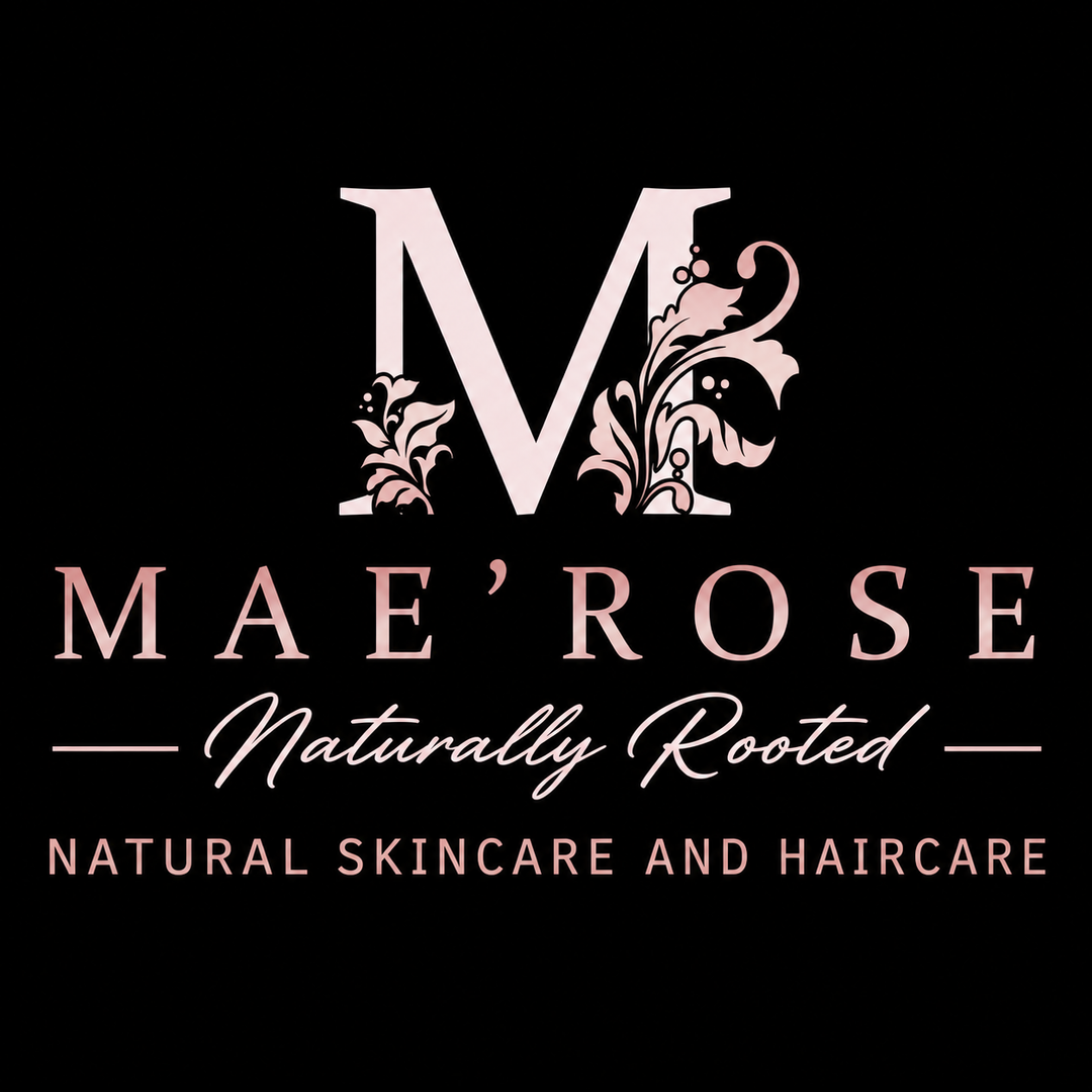 Mae'Rose