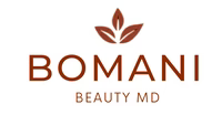Bomani Beauty MD