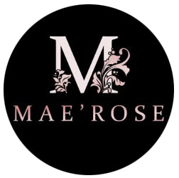 MaeRose