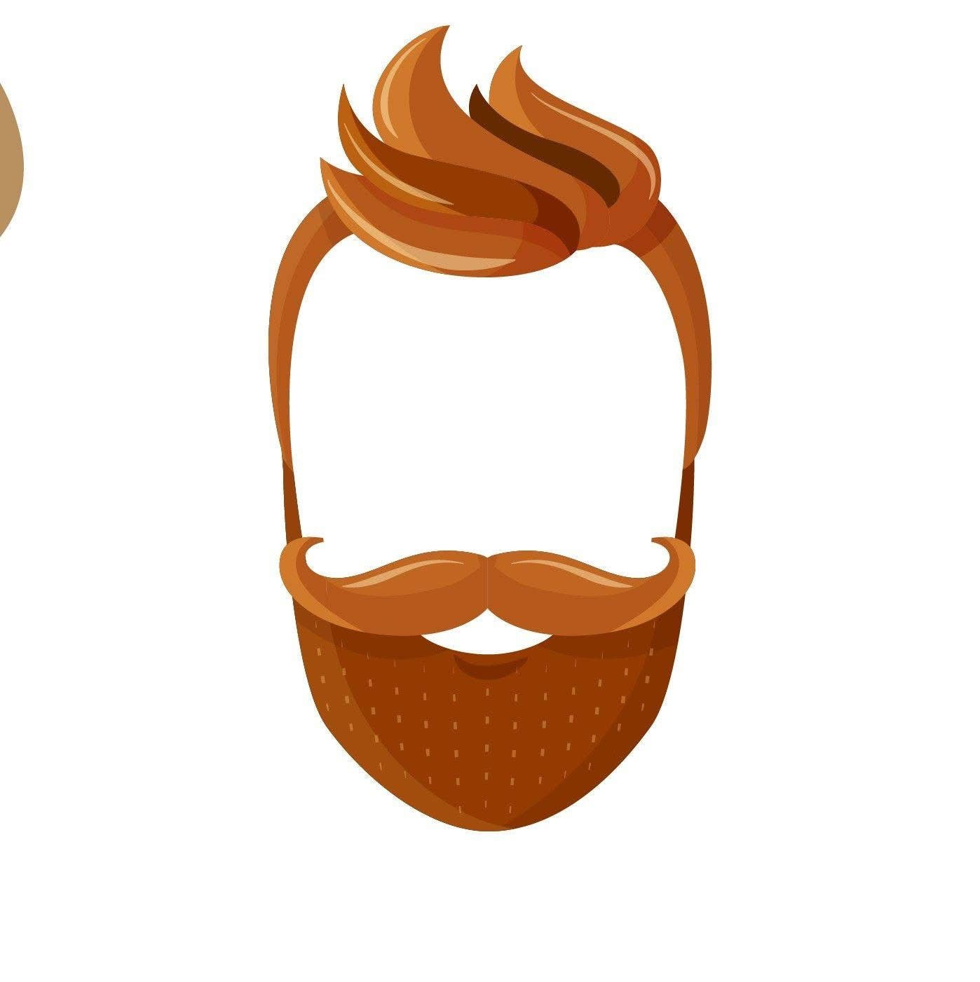 LC Beard Oil