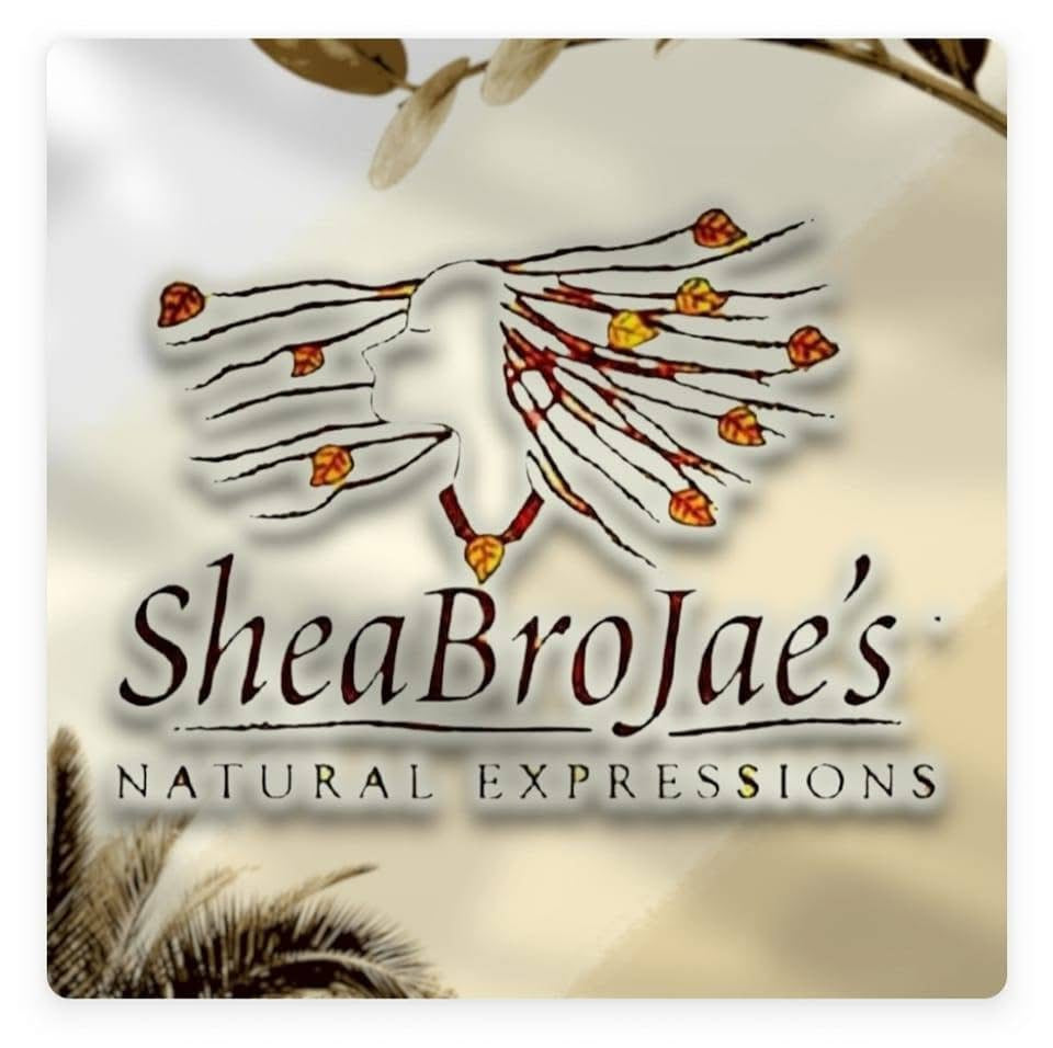 SheaBrojae