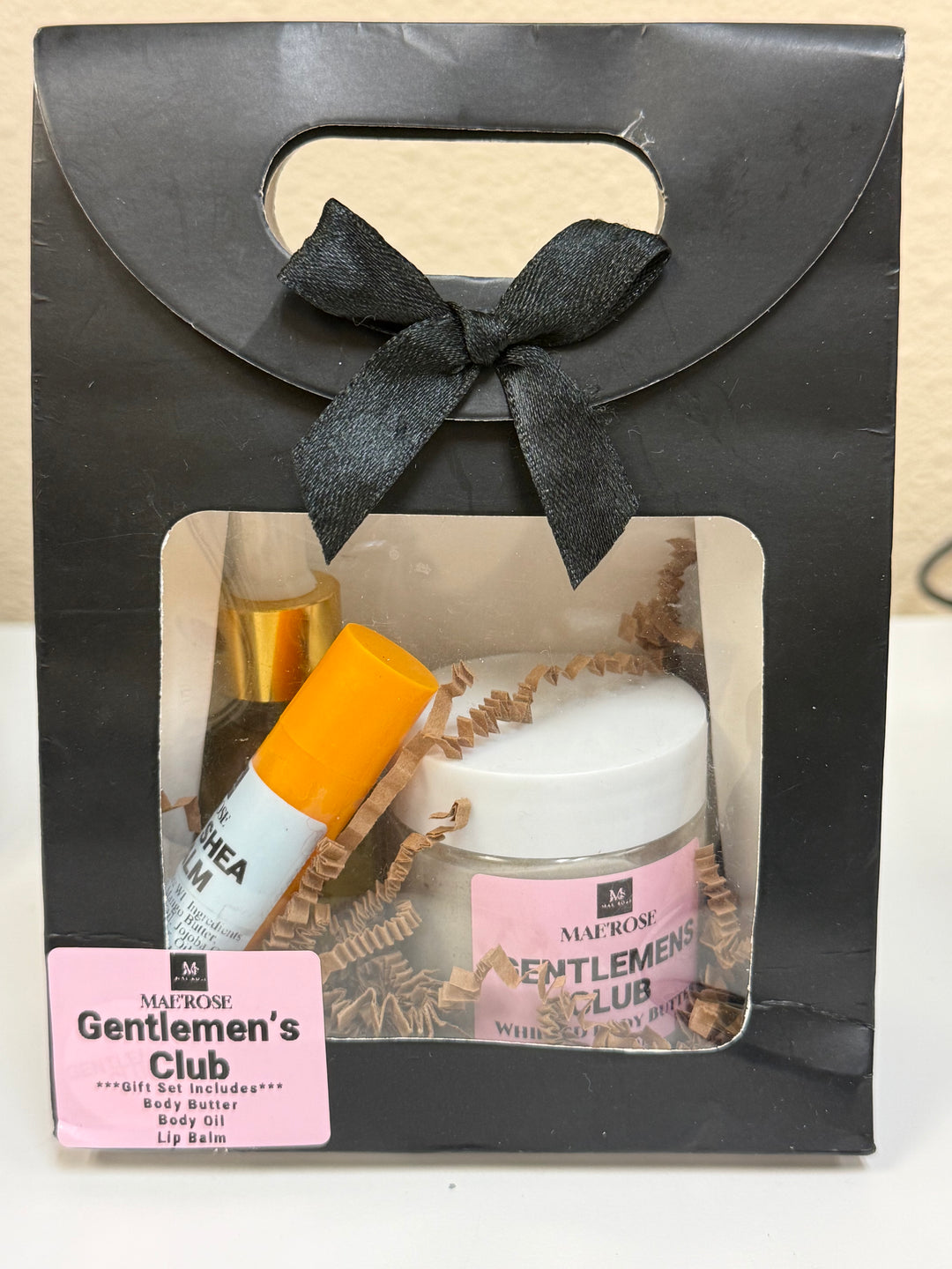 Gifts for Him