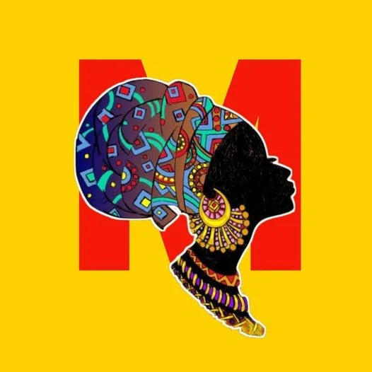 Moda Headwraps