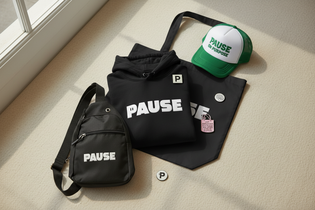 Apparel and Accessories