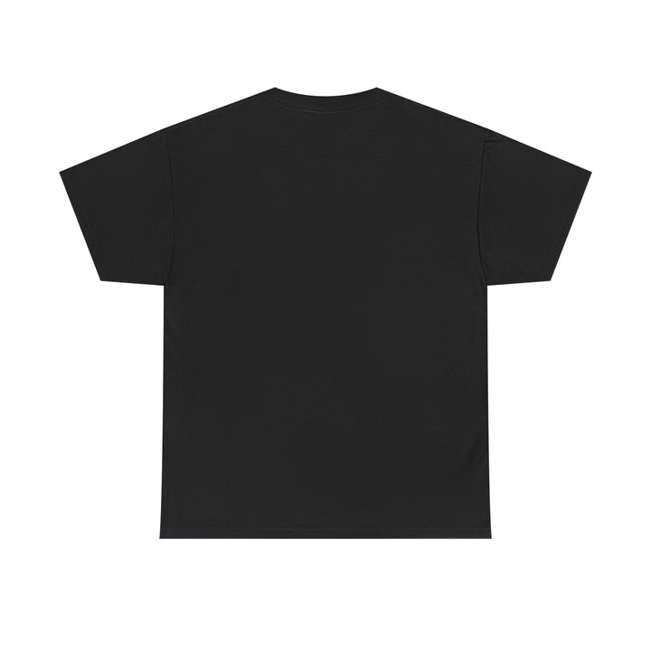 PAUSE T-shirt WRM LOGO