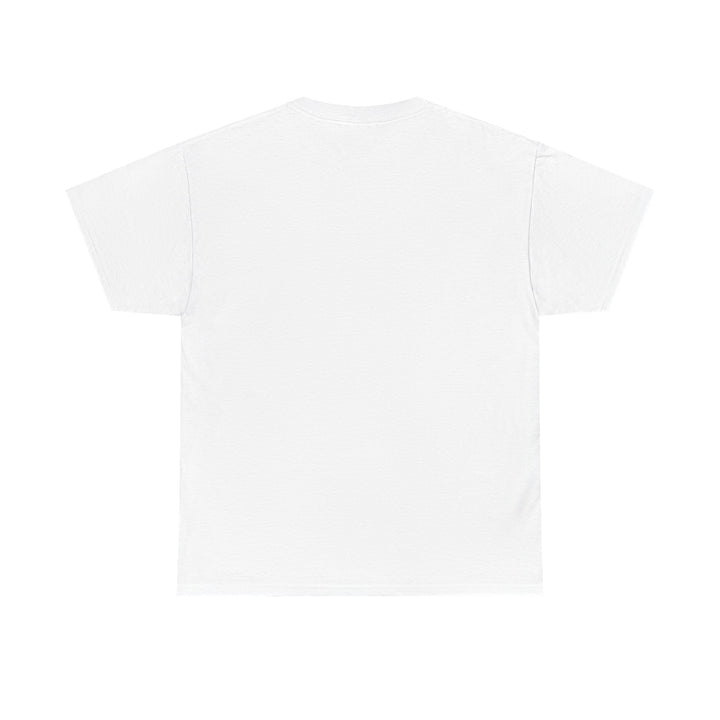 PAUSE T-shirt WRM LOGO