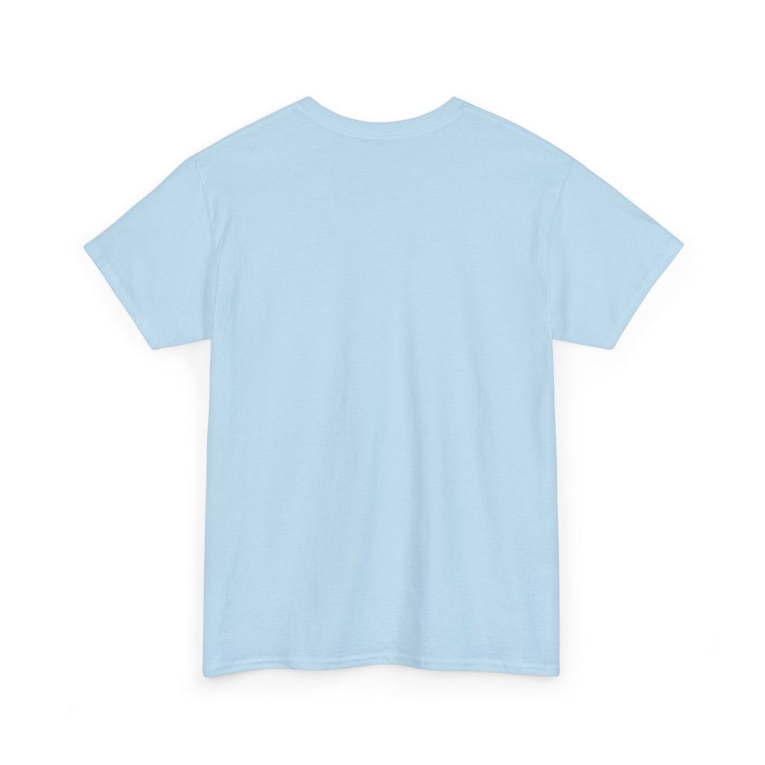PAUSE T-shirt WRM LOGO