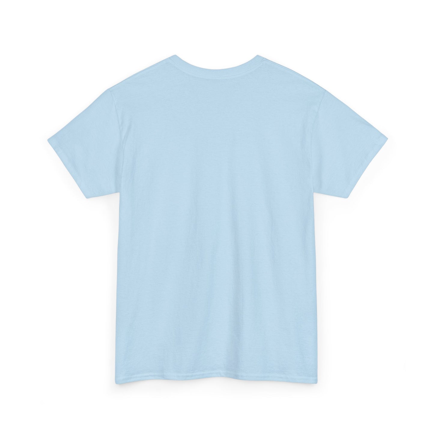 PAUSE T-shirt WRM LOGO
