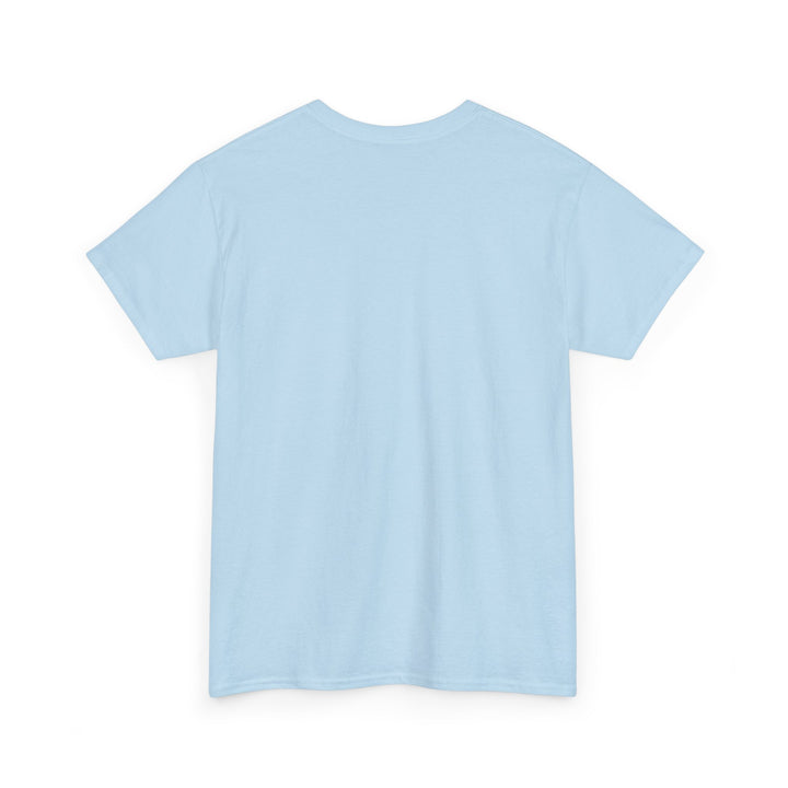 PAUSE T-shirt WRM LOGO