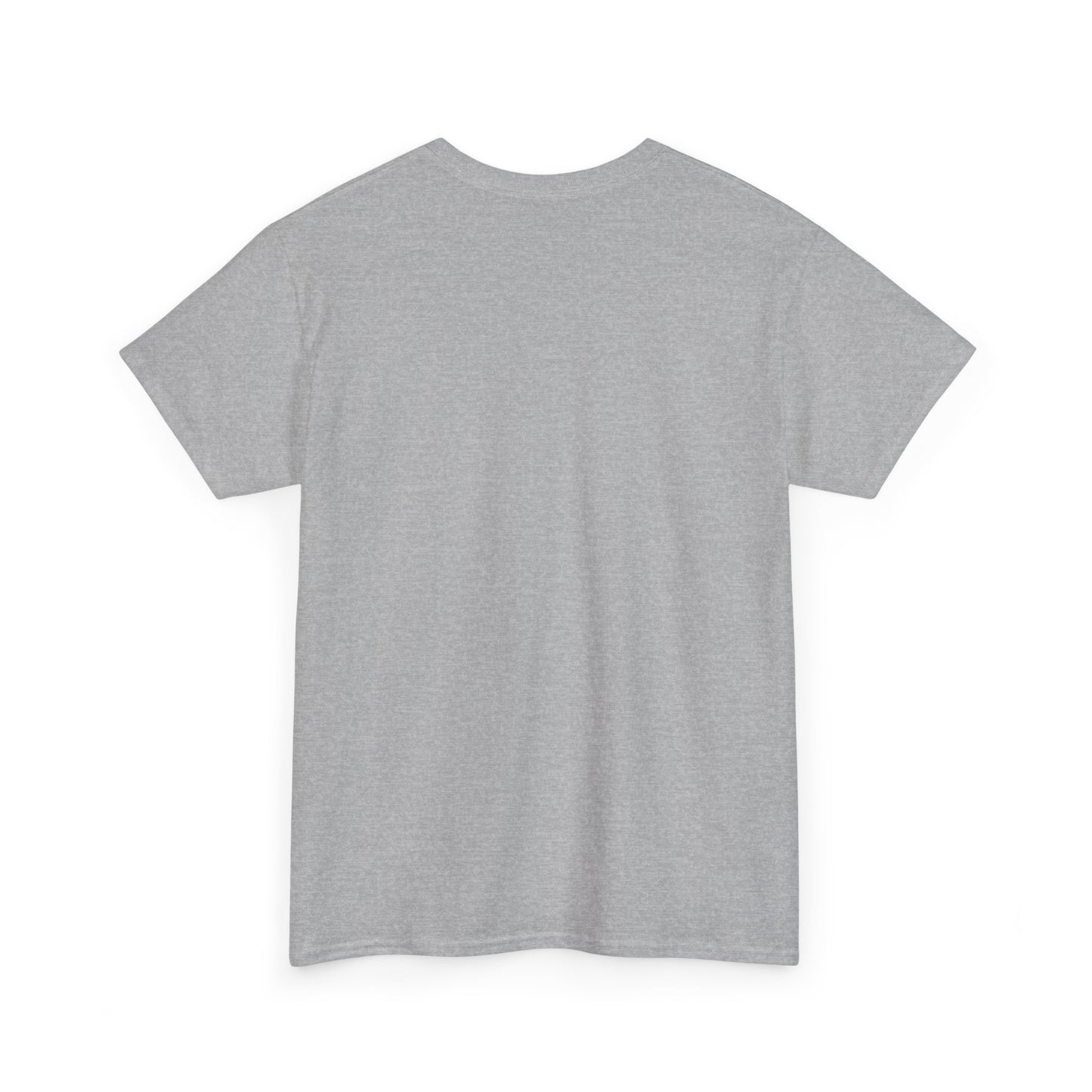 PAUSE T-shirt WRM LOGO