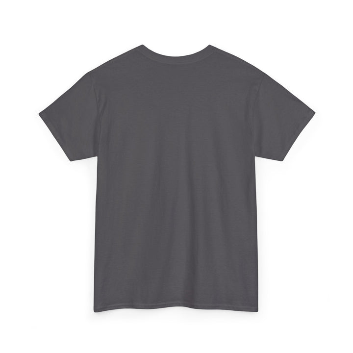 PAUSE T-shirt WRM LOGO