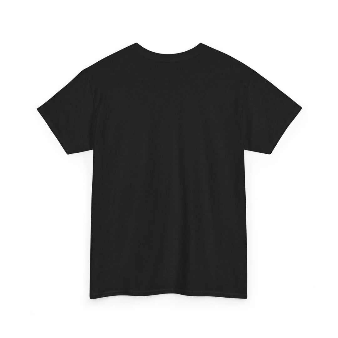 PAUSE T-shirt WRM LOGO
