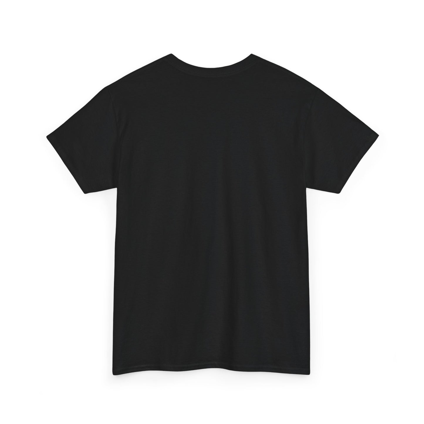 PAUSE T-shirt WRM LOGO