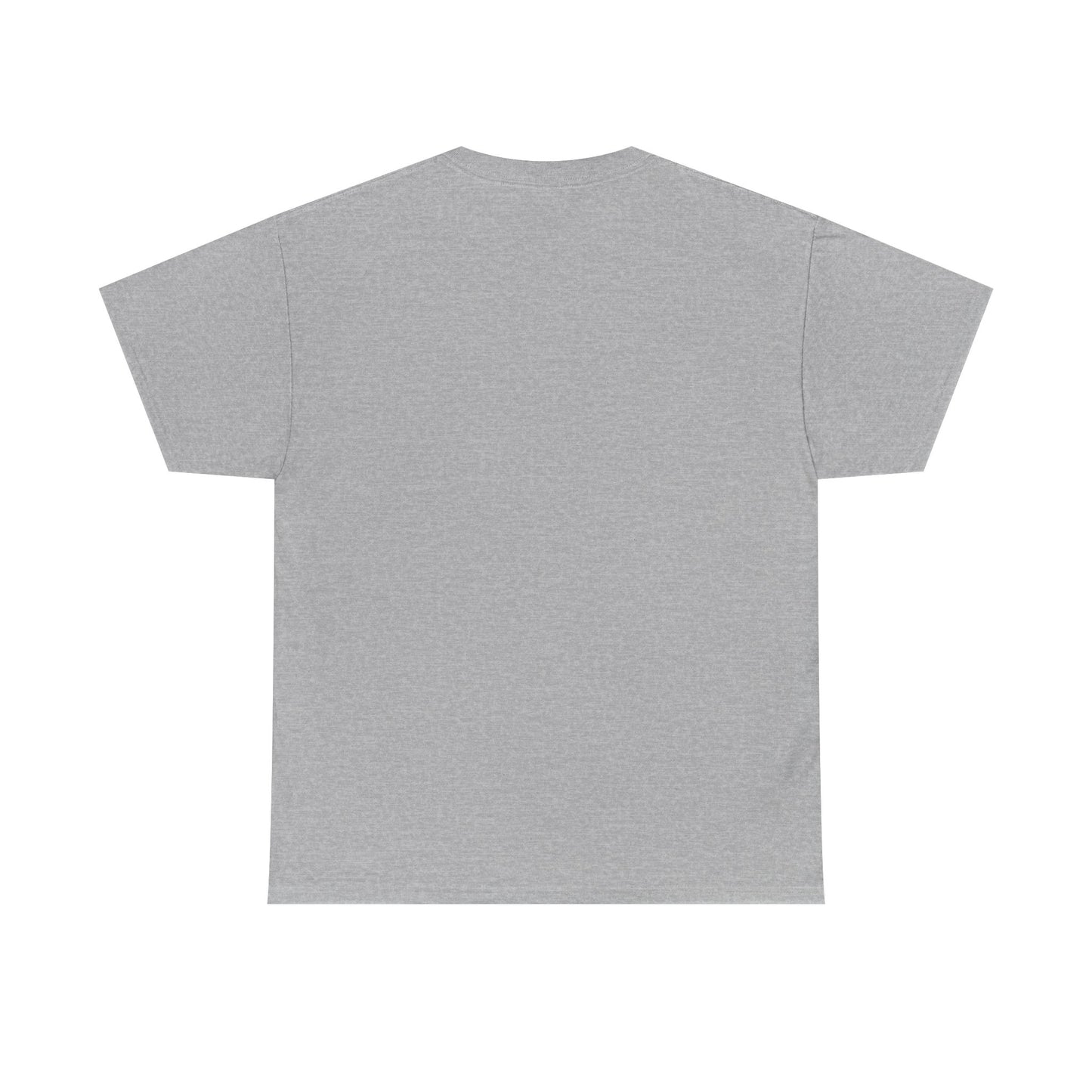 PAUSE T-shirt WRM LOGO