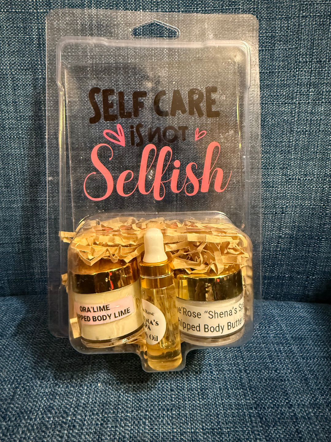 Valentine Gift Sets