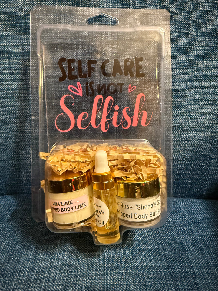 Valentine Gift Sets