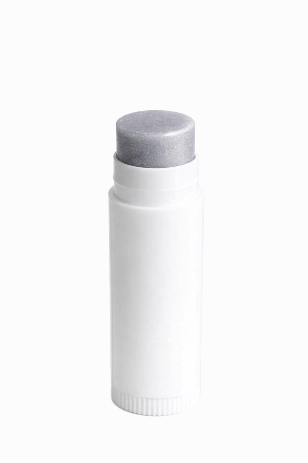 Haleakalā Shimmering Lipbalm Gloss