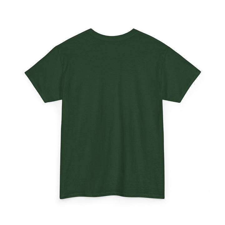 PAUSE T-shirt WRM LOGO