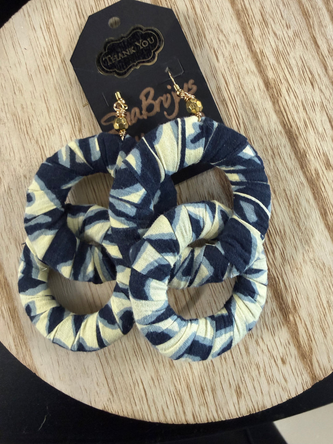LIVE Sale Product 41