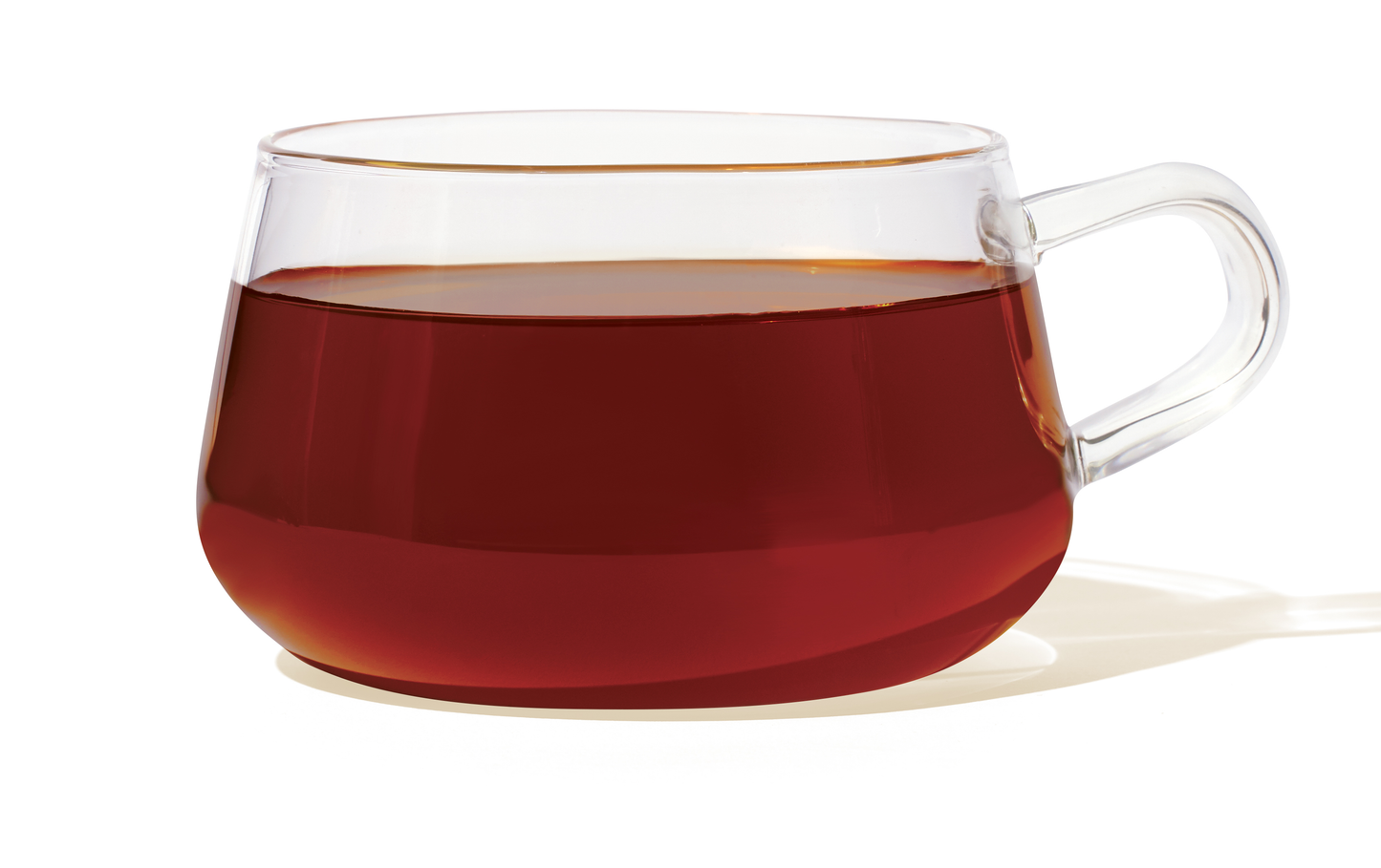 Vanilla Bean Tea Drop - 30 Unit Single Serves