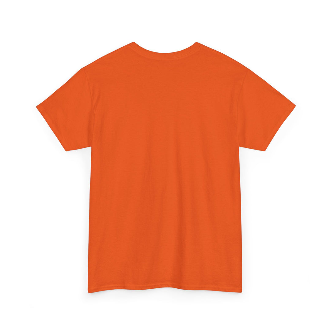 PAUSE T-shirt WRM LOGO