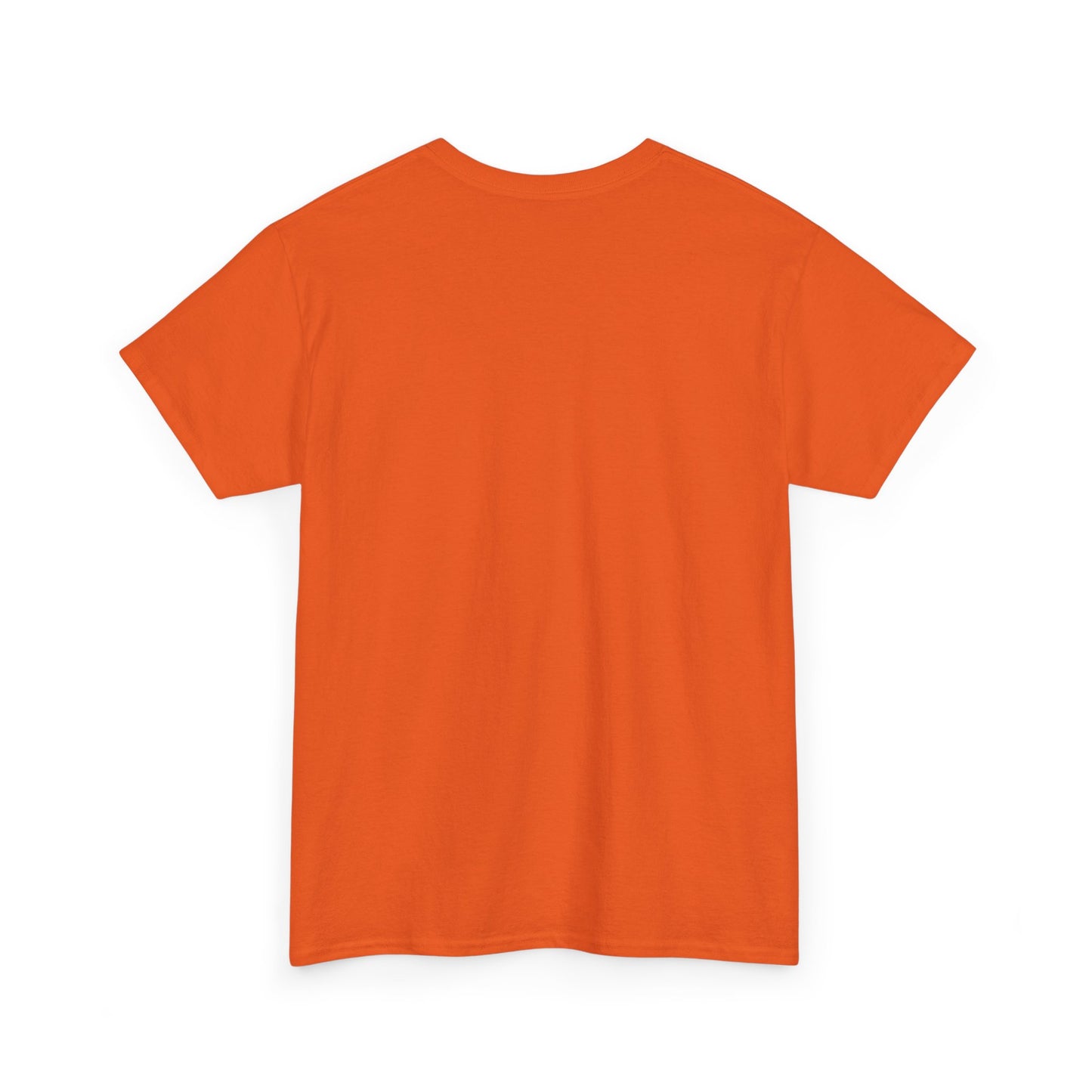 PAUSE T-shirt WRM LOGO