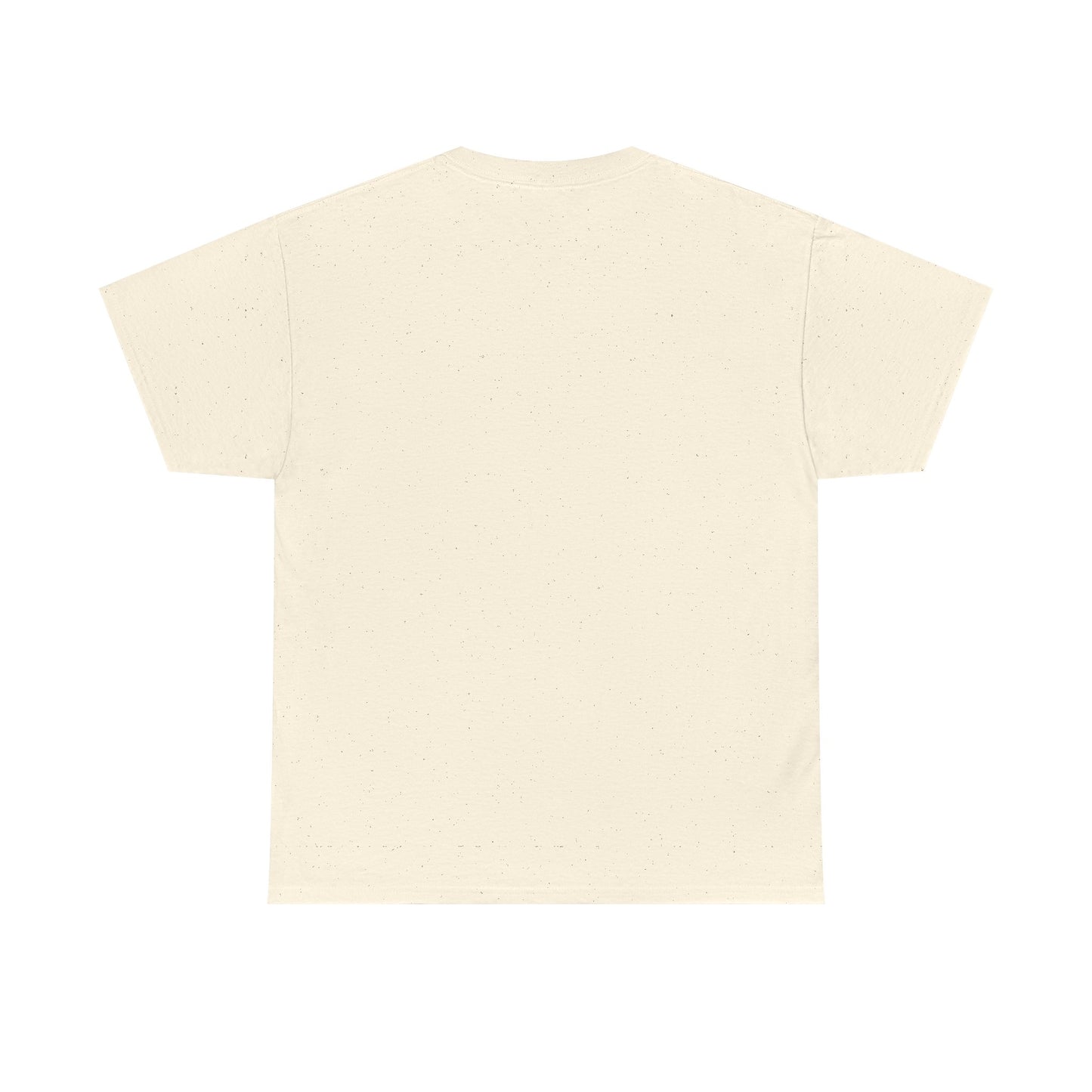 PAUSE T-shirt WRM LOGO