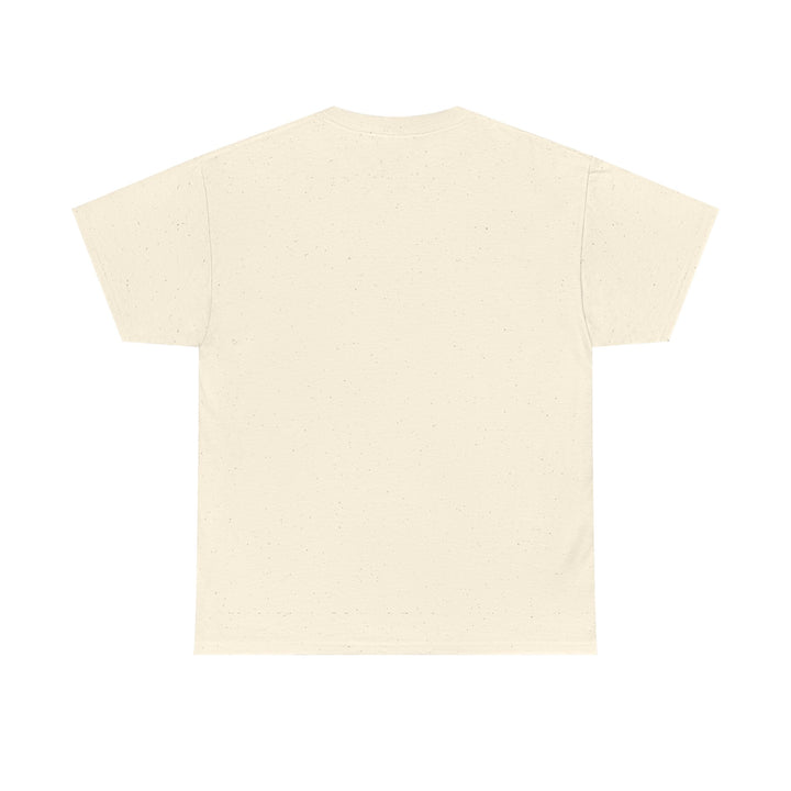 PAUSE T-shirt WRM LOGO