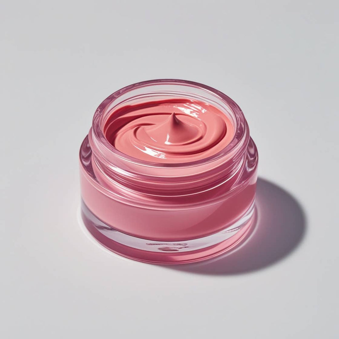 Collagen Eye Gel Cream -  Dark Circles &amp; Puffiness