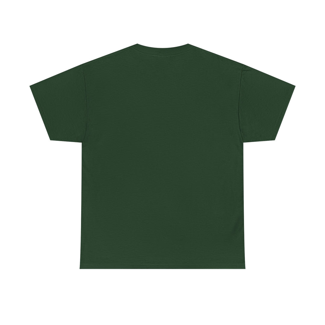 PAUSE T-shirt WRM LOGO