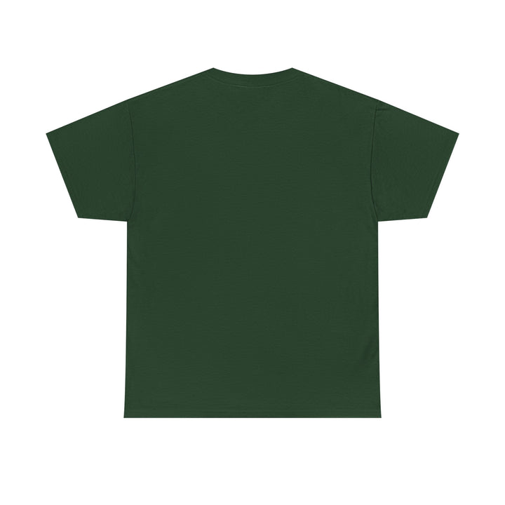 PAUSE T-shirt WRM LOGO