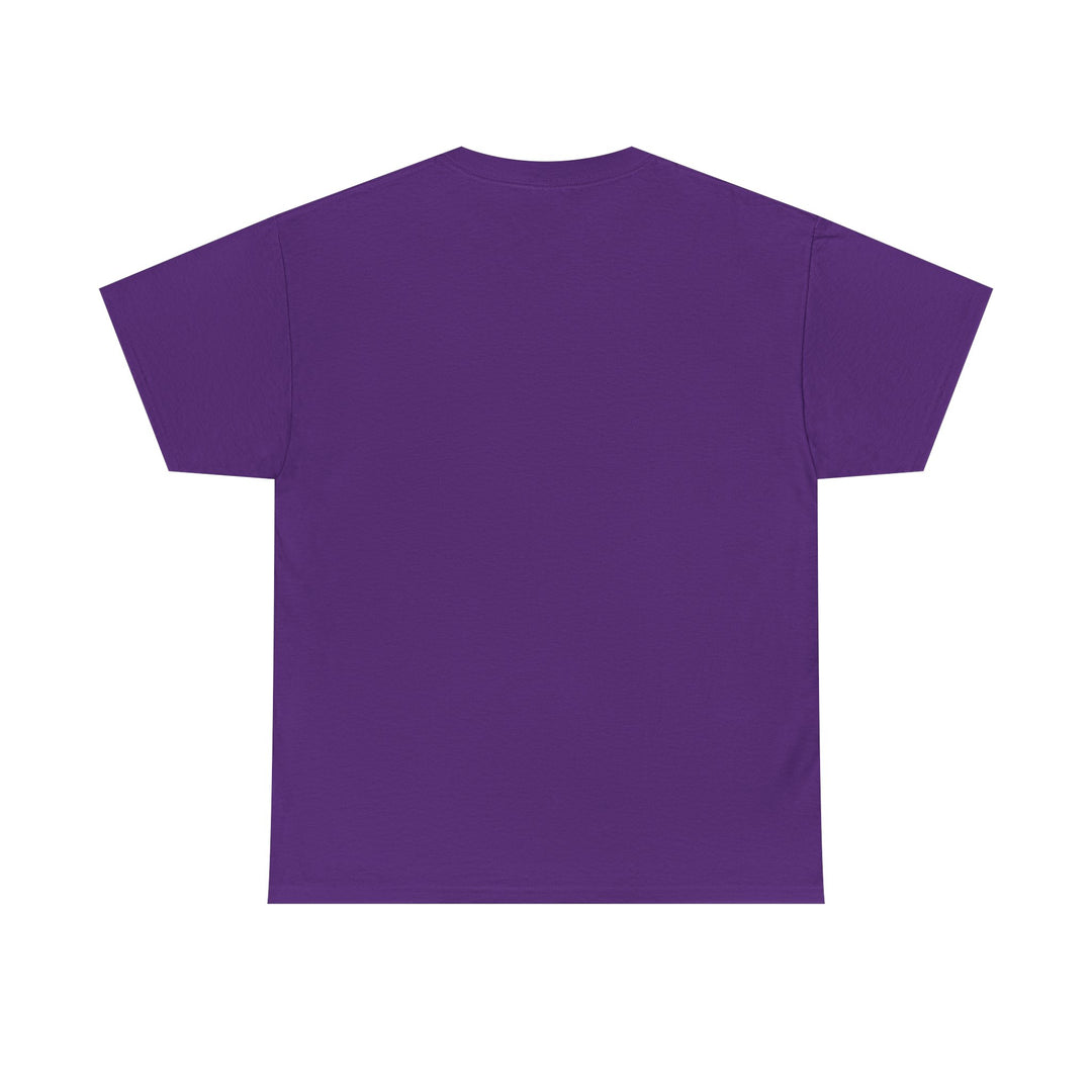 PAUSE T-shirt WRM LOGO