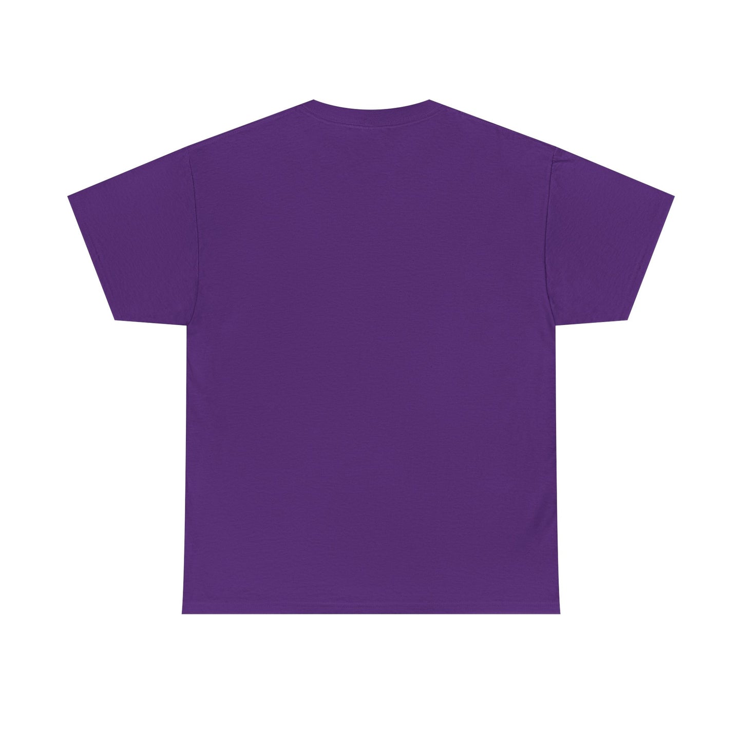 PAUSE T-shirt WRM LOGO