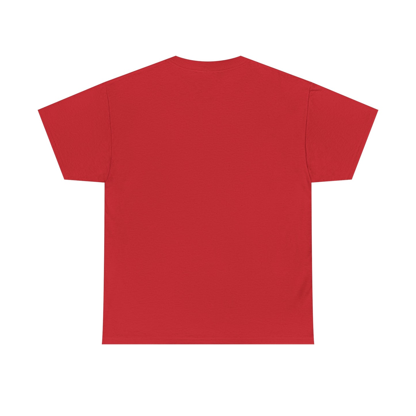 PAUSE T-shirt WRM LOGO