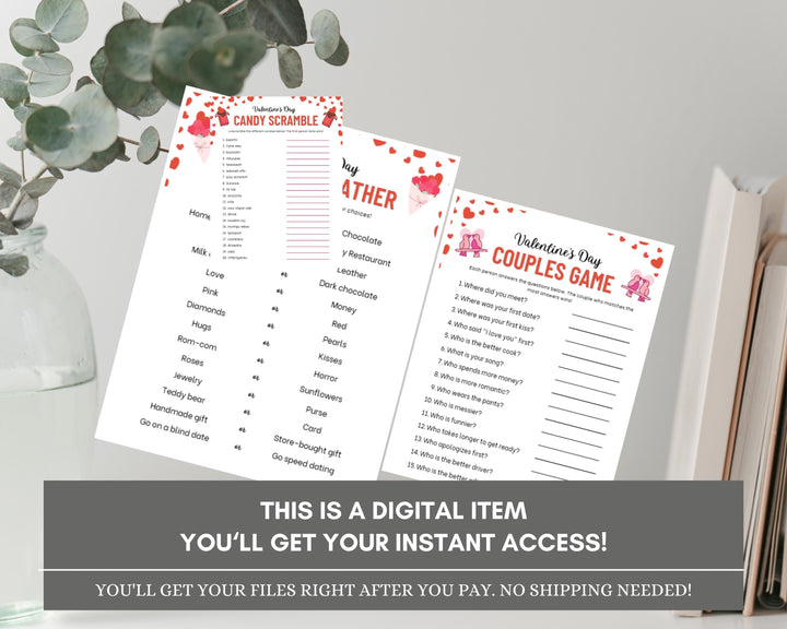 The image is a digital item that you&