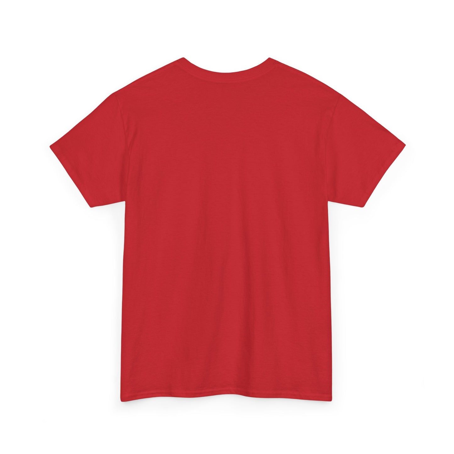 PAUSE T-shirt WRM LOGO