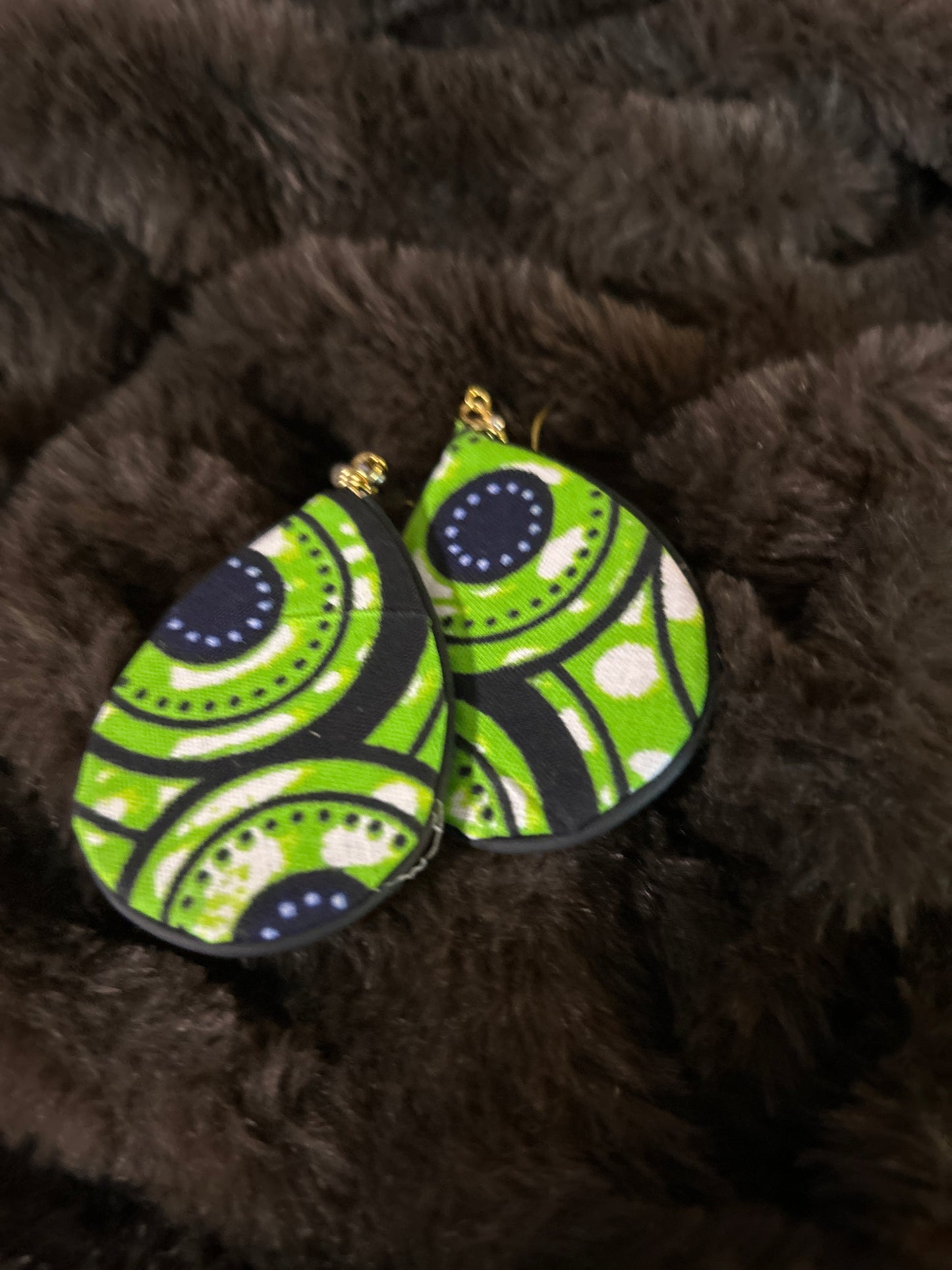 LIVE Sale Product 12