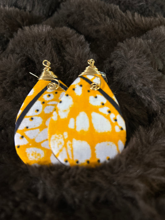 LIVE Sale Product 11