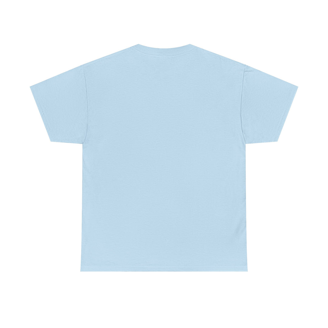 PAUSE T-shirt WRM LOGO