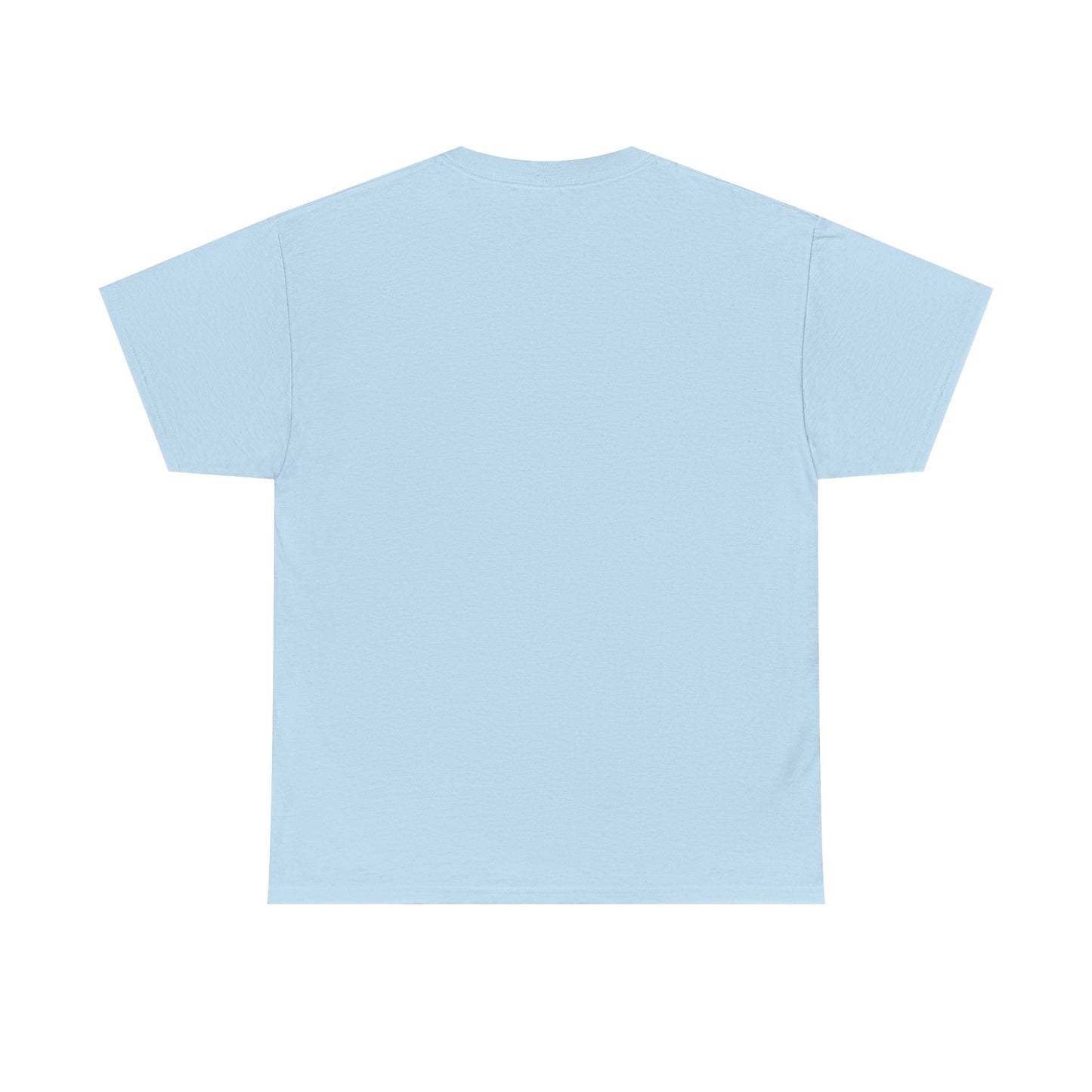 PAUSE T-shirt WRM LOGO