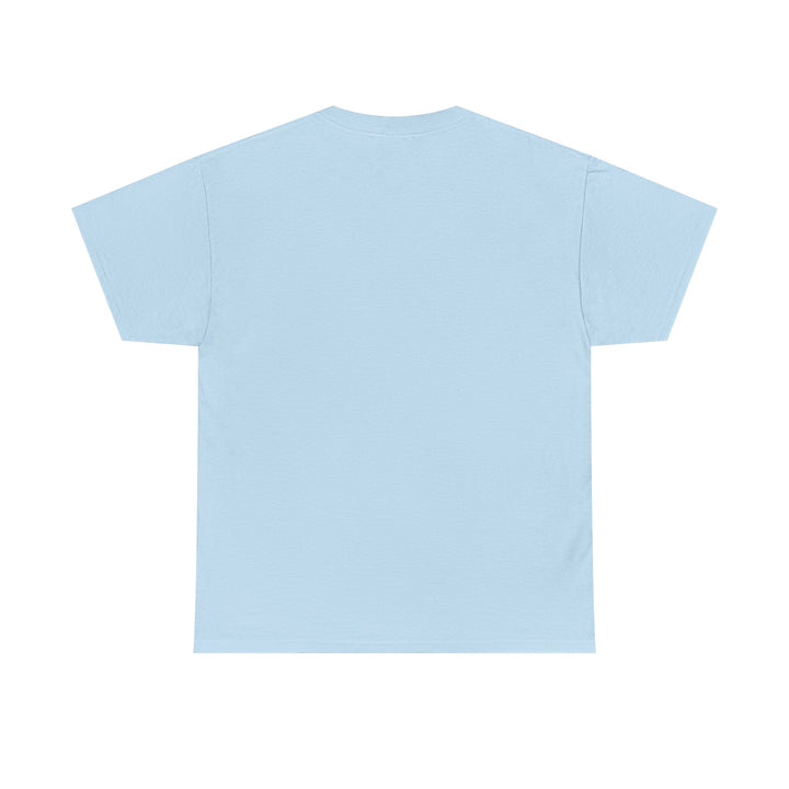 PAUSE T-shirt WRM LOGO