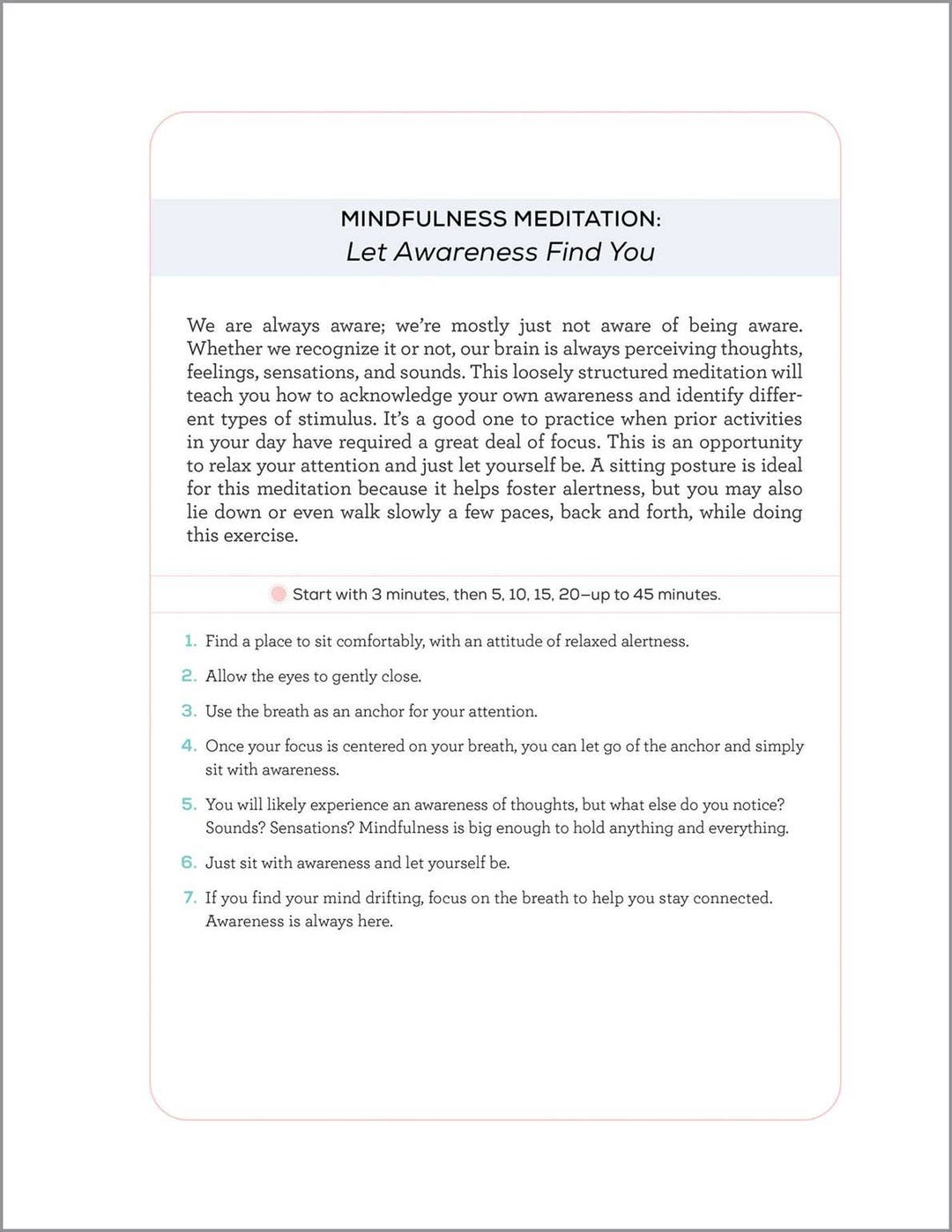 Anxiety Relief Coloring Book for Adults