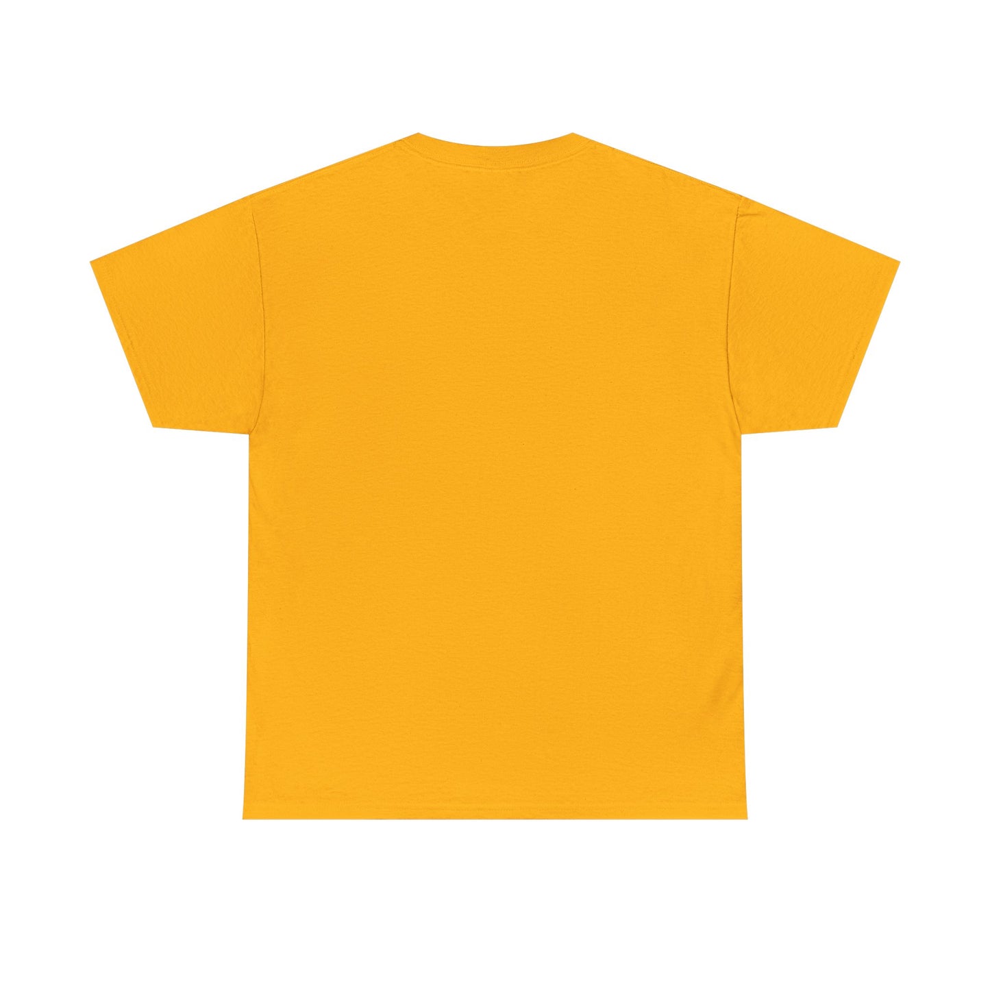 PAUSE T-shirt WRM LOGO