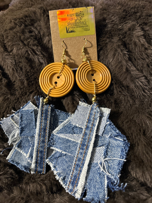 LIVE Sale Product 2