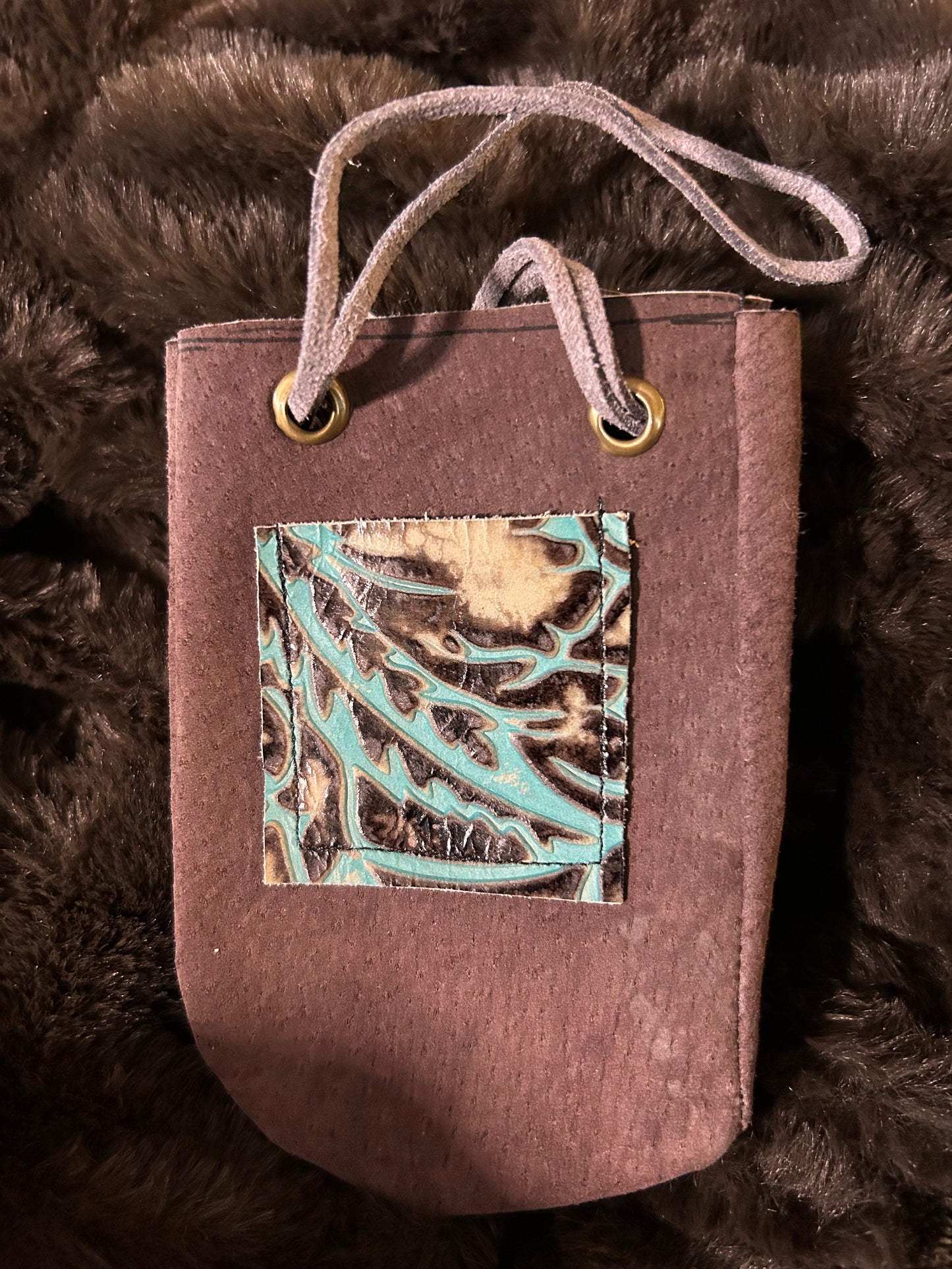 Boujee Bags