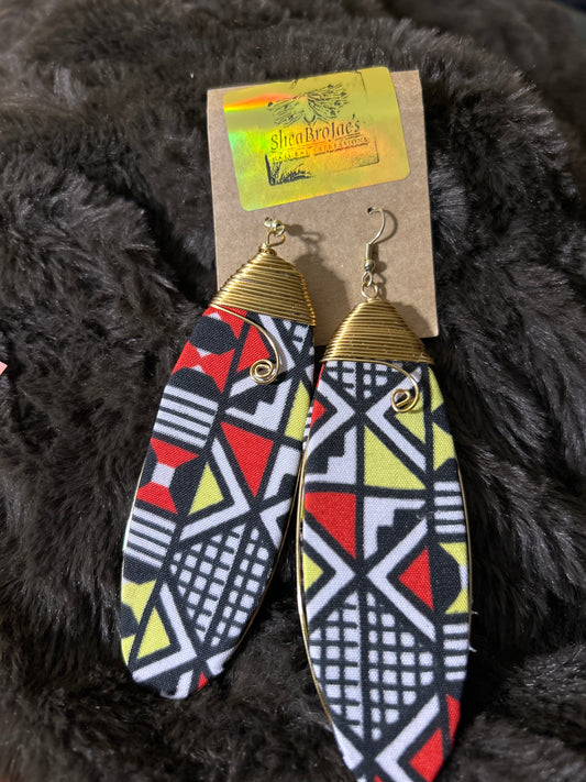 LIVE Sale Product 24
