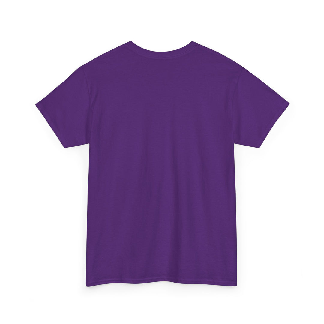 PAUSE T-shirt WRM LOGO